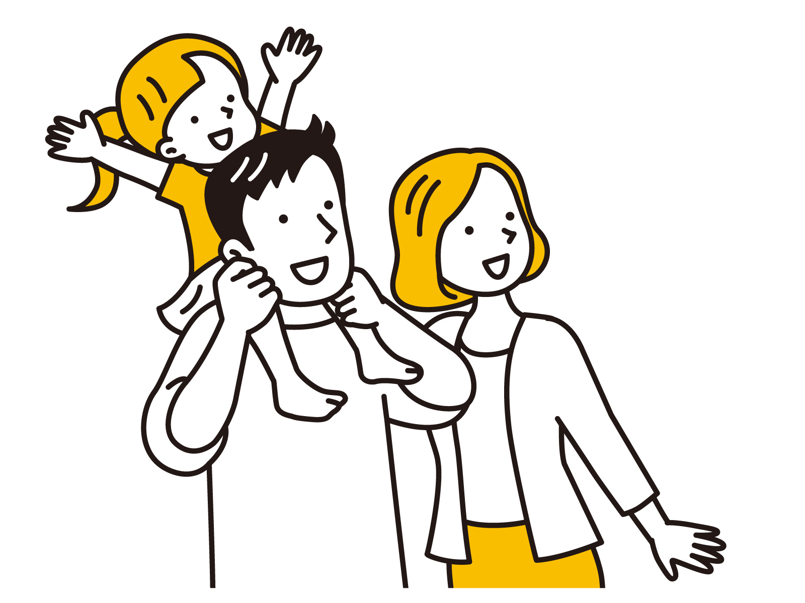 身体に必要な事と当院の施術