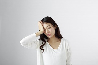筋緊張型頭痛の原因と治療方法｜早期改善と再発予防のための対策を解説　門仲はりきゅう整骨院