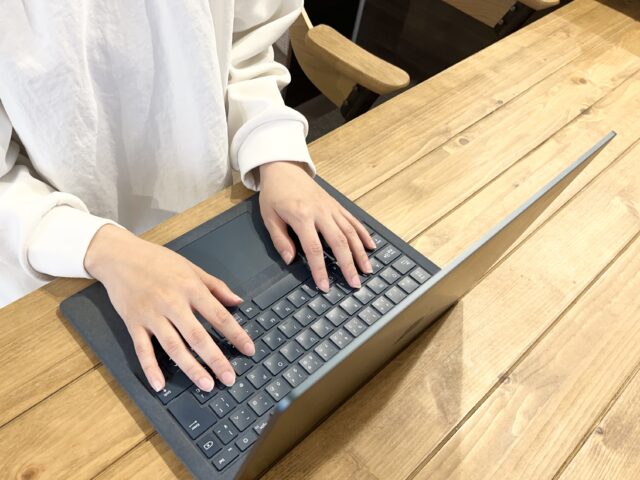 整骨院が初めての方へ｜初回の流れ・料金・持ち物を門仲はりきゅう整骨院が写真でご案内